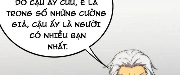 Mạt Thế Đạo Tặc Hành Chap 130 - Next Chap 131