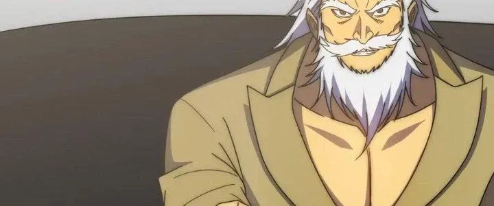 Mạt Thế Đạo Tặc Hành Chap 130 - Next Chap 131