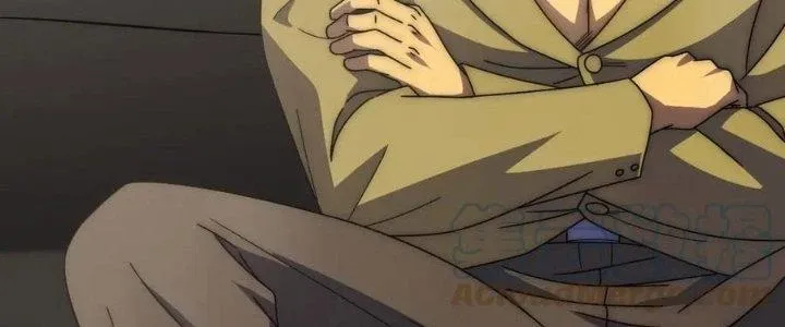 Mạt Thế Đạo Tặc Hành Chap 130 - Next Chap 131