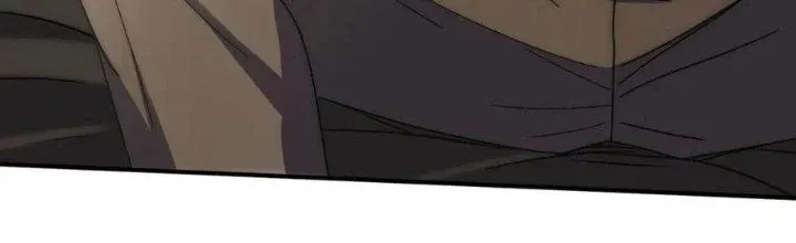 Mạt Thế Đạo Tặc Hành Chap 130 - Next Chap 131
