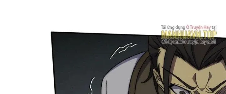 Mạt Thế Đạo Tặc Hành Chap 130 - Next Chap 131