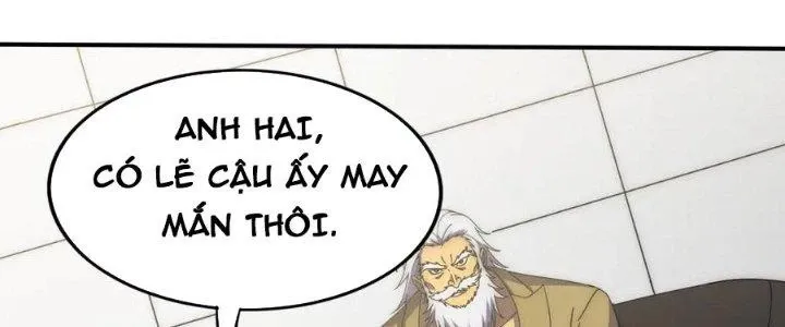 Mạt Thế Đạo Tặc Hành Chap 130 - Next Chap 131