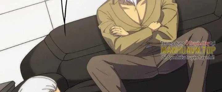 Mạt Thế Đạo Tặc Hành Chap 130 - Next Chap 131