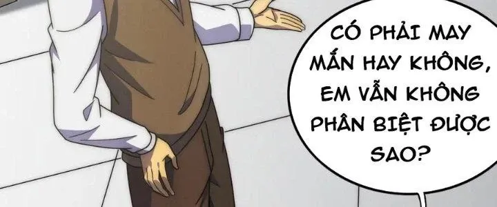 Mạt Thế Đạo Tặc Hành Chap 130 - Next Chap 131