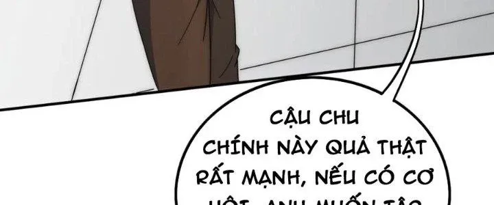 Mạt Thế Đạo Tặc Hành Chap 130 - Next Chap 131