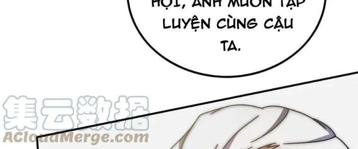 Mạt Thế Đạo Tặc Hành Chap 130 - Next Chap 131
