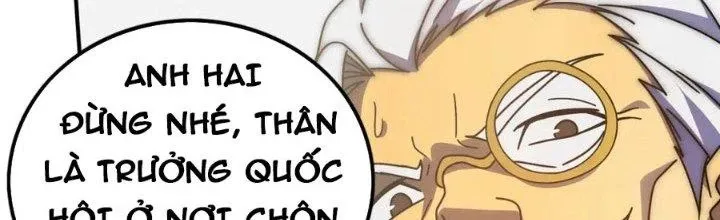 Mạt Thế Đạo Tặc Hành Chap 130 - Next Chap 131