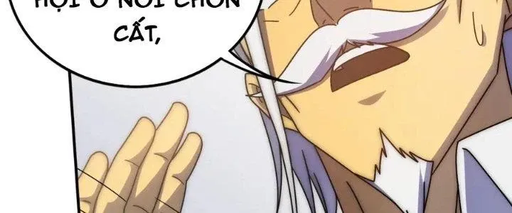 Mạt Thế Đạo Tặc Hành Chap 130 - Next Chap 131