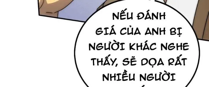 Mạt Thế Đạo Tặc Hành Chap 130 - Next Chap 131