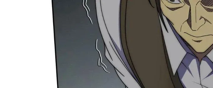 Mạt Thế Đạo Tặc Hành Chap 130 - Next Chap 131