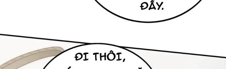 Mạt Thế Đạo Tặc Hành Chap 130 - Next Chap 131