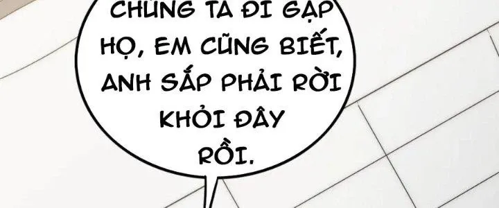 Mạt Thế Đạo Tặc Hành Chap 130 - Next Chap 131