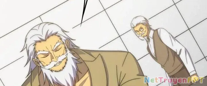 Mạt Thế Đạo Tặc Hành Chap 130 - Next Chap 131
