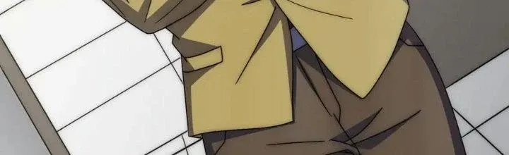 Mạt Thế Đạo Tặc Hành Chap 130 - Next Chap 131