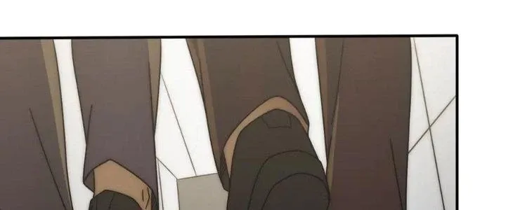 Mạt Thế Đạo Tặc Hành Chap 130 - Next Chap 131