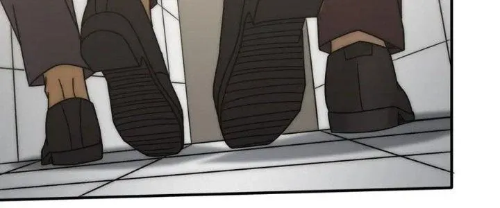 Mạt Thế Đạo Tặc Hành Chap 130 - Next Chap 131
