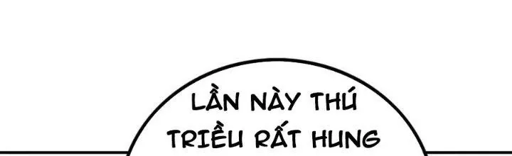 Mạt Thế Đạo Tặc Hành Chap 130 - Next Chap 131
