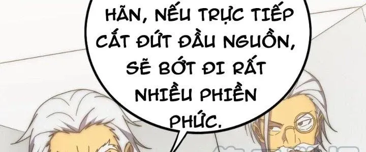 Mạt Thế Đạo Tặc Hành Chap 130 - Next Chap 131
