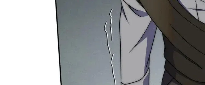 Mạt Thế Đạo Tặc Hành Chap 130 - Next Chap 131