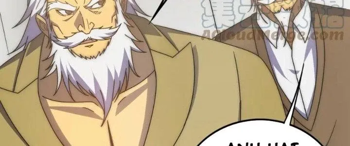 Mạt Thế Đạo Tặc Hành Chap 130 - Next Chap 131