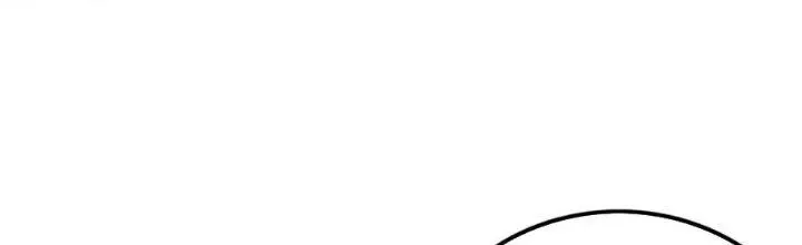 Mạt Thế Đạo Tặc Hành Chap 130 - Next Chap 131
