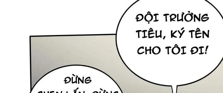 Mạt Thế Đạo Tặc Hành Chap 130 - Next Chap 131