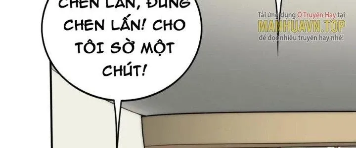 Mạt Thế Đạo Tặc Hành Chap 130 - Next Chap 131