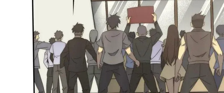 Mạt Thế Đạo Tặc Hành Chap 130 - Next Chap 131