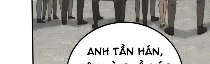Mạt Thế Đạo Tặc Hành Chap 130 - Next Chap 131