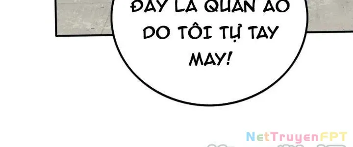 Mạt Thế Đạo Tặc Hành Chap 130 - Next Chap 131