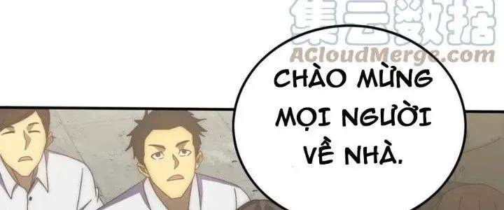 Mạt Thế Đạo Tặc Hành Chap 130 - Next Chap 131