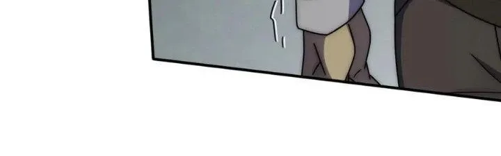 Mạt Thế Đạo Tặc Hành Chap 130 - Next Chap 131