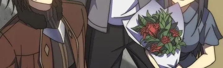 Mạt Thế Đạo Tặc Hành Chap 130 - Next Chap 131