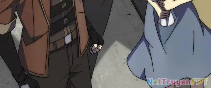 Mạt Thế Đạo Tặc Hành Chap 130 - Next Chap 131