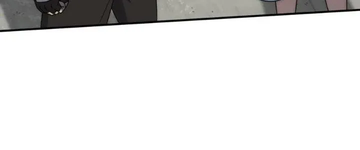 Mạt Thế Đạo Tặc Hành Chap 130 - Next Chap 131