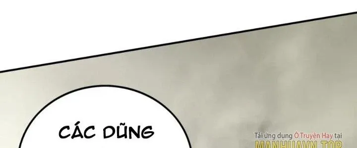 Mạt Thế Đạo Tặc Hành Chap 130 - Next Chap 131
