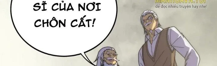 Mạt Thế Đạo Tặc Hành Chap 130 - Next Chap 131