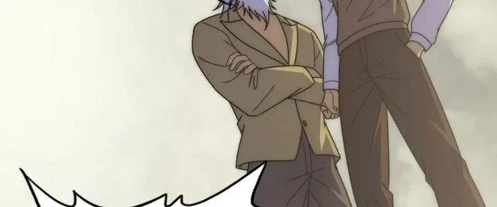 Mạt Thế Đạo Tặc Hành Chap 130 - Next Chap 131