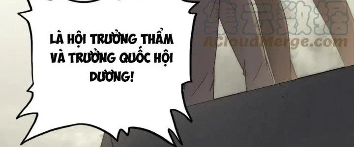 Mạt Thế Đạo Tặc Hành Chap 130 - Next Chap 131
