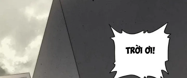 Mạt Thế Đạo Tặc Hành Chap 130 - Next Chap 131