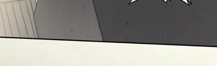 Mạt Thế Đạo Tặc Hành Chap 130 - Next Chap 131