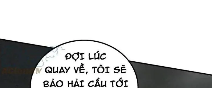 Mạt Thế Đạo Tặc Hành Chap 130 - Next Chap 131