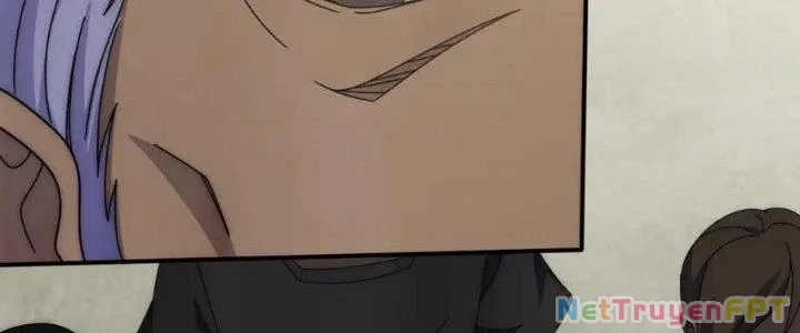 Mạt Thế Đạo Tặc Hành Chap 130 - Next Chap 131