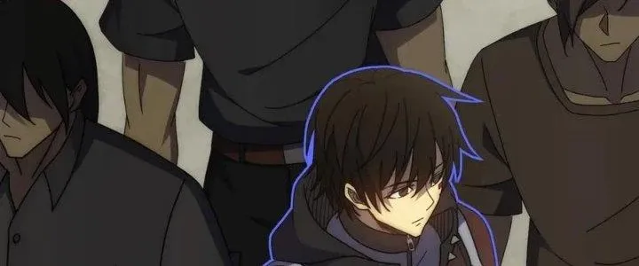 Mạt Thế Đạo Tặc Hành Chap 130 - Next Chap 131