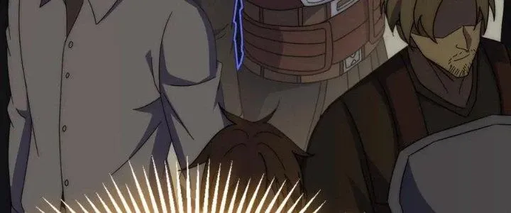 Mạt Thế Đạo Tặc Hành Chap 130 - Next Chap 131