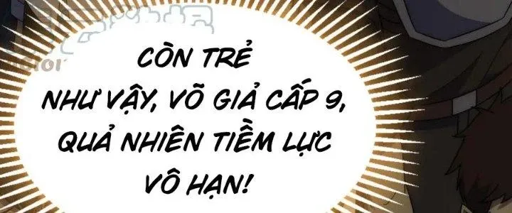 Mạt Thế Đạo Tặc Hành Chap 130 - Next Chap 131