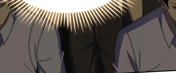 Mạt Thế Đạo Tặc Hành Chap 130 - Next Chap 131