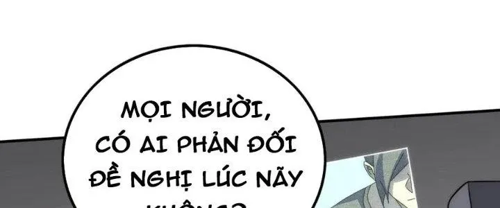 Mạt Thế Đạo Tặc Hành Chap 130 - Next Chap 131