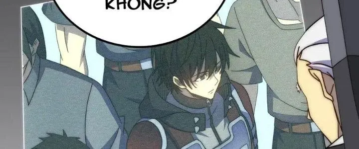 Mạt Thế Đạo Tặc Hành Chap 130 - Next Chap 131