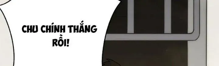 Mạt Thế Đạo Tặc Hành Chap 135 - Next Chap 136